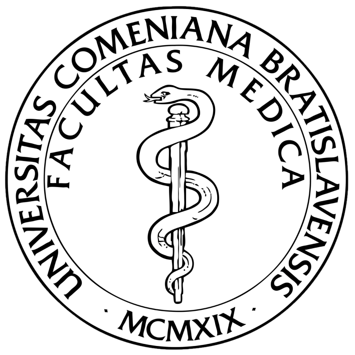 Lekárska fakulta Univerzity Komenského v Bratislave